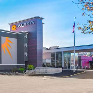 La Quinta By Wyndham Clifton/Rutherford